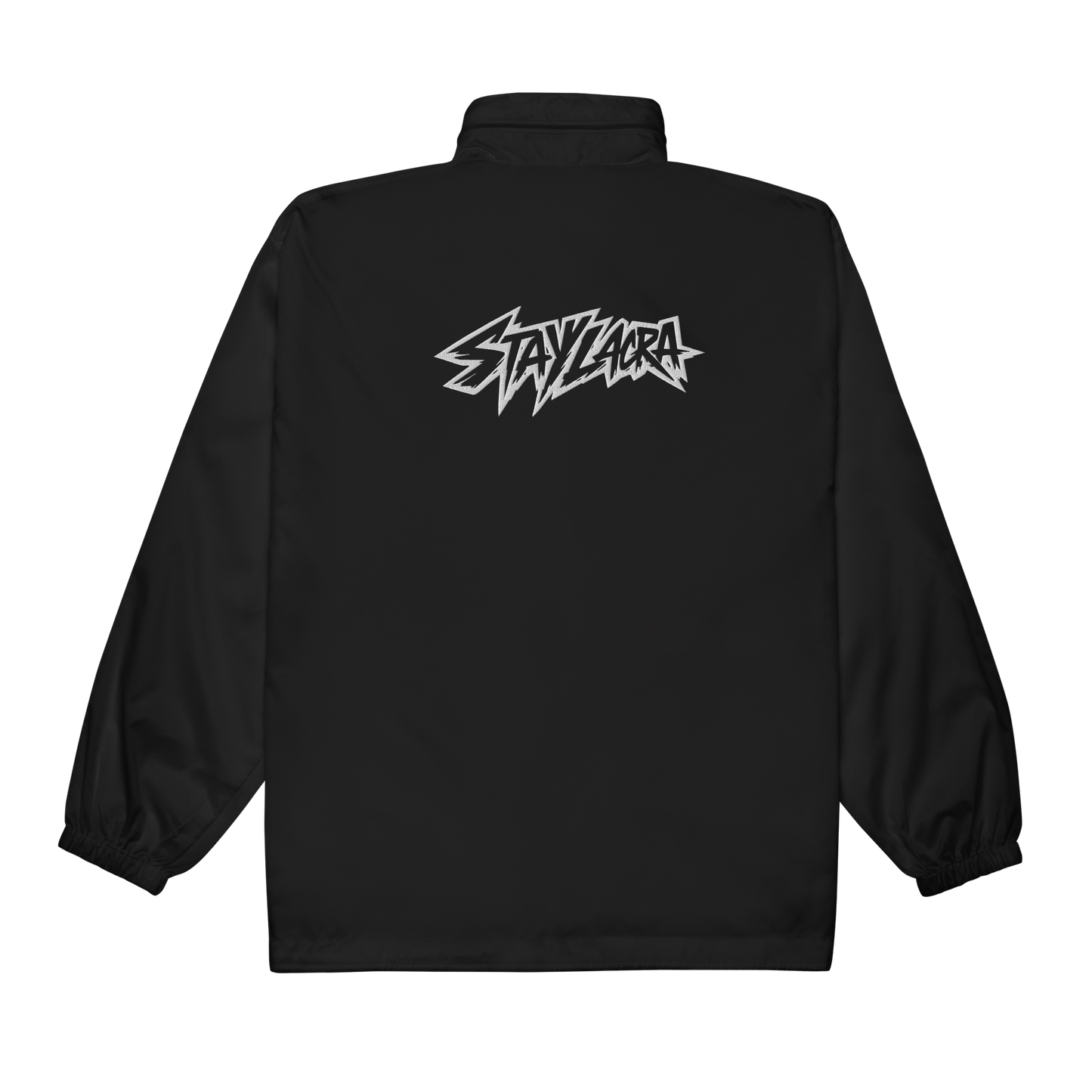 SL Windbreaker – Limited Edition