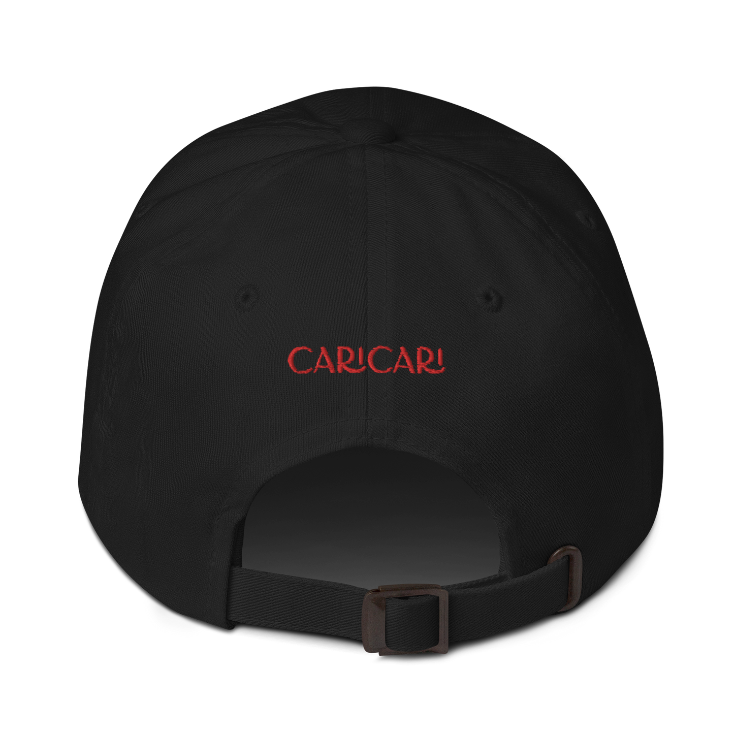 Hat StayLacra
