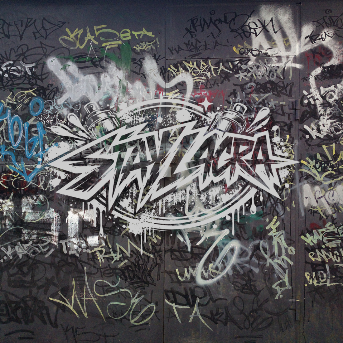 𝕊𝕋𝔸𝕐𝕃𝔸ℂℝ𝔸 | 𝕾𝖙𝖗𝖊𝖊𝖙𝖜𝖊𝖆𝖗 𝕽𝖔𝖔𝖙𝖊𝖉 𝖎𝖓 𝕽𝖊𝖘𝖎𝖑𝖎𝖊𝖓𝖈𝖊