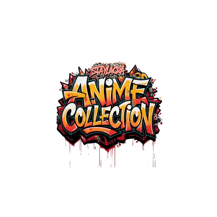 Anime Collection