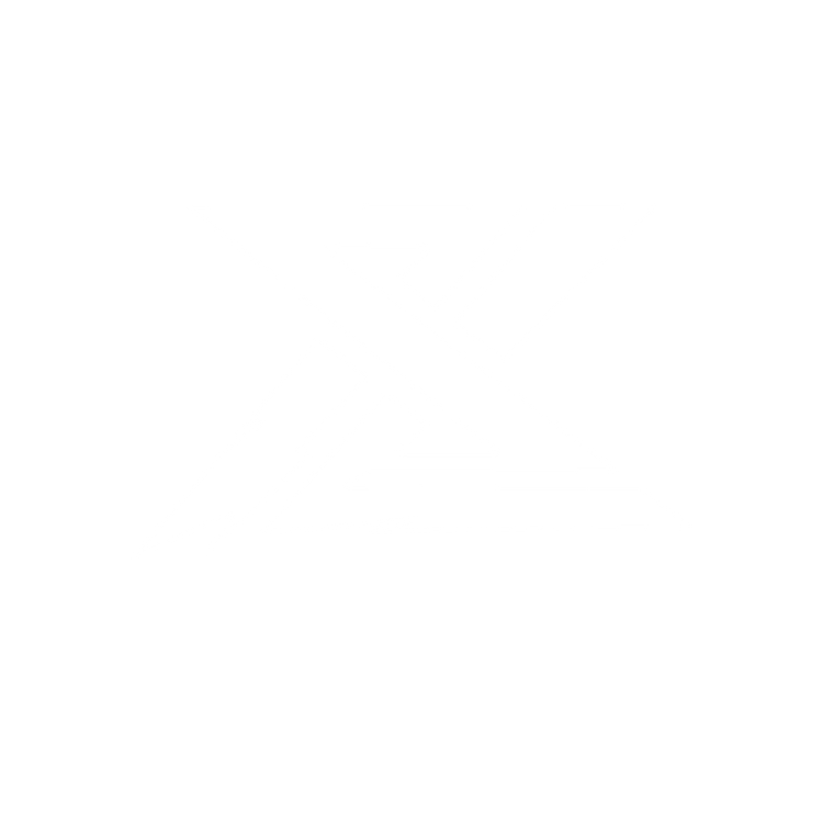 -ℂ𝕆ℝ𝔼 ℂ𝕆𝕃𝕃𝔼ℂ𝕋𝕀𝕆ℕ-