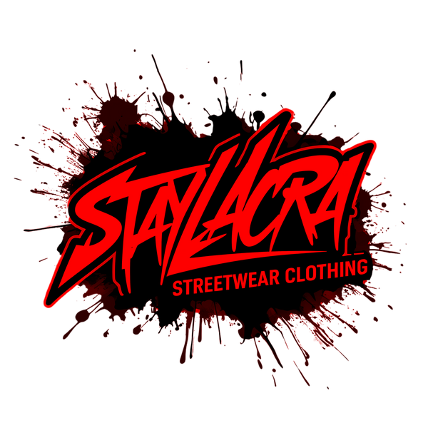 StayLacra