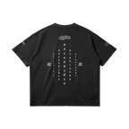 Cipher Code Tee — Core Collection