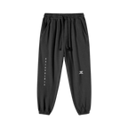 Cipher Sweatpants — Core Collection
