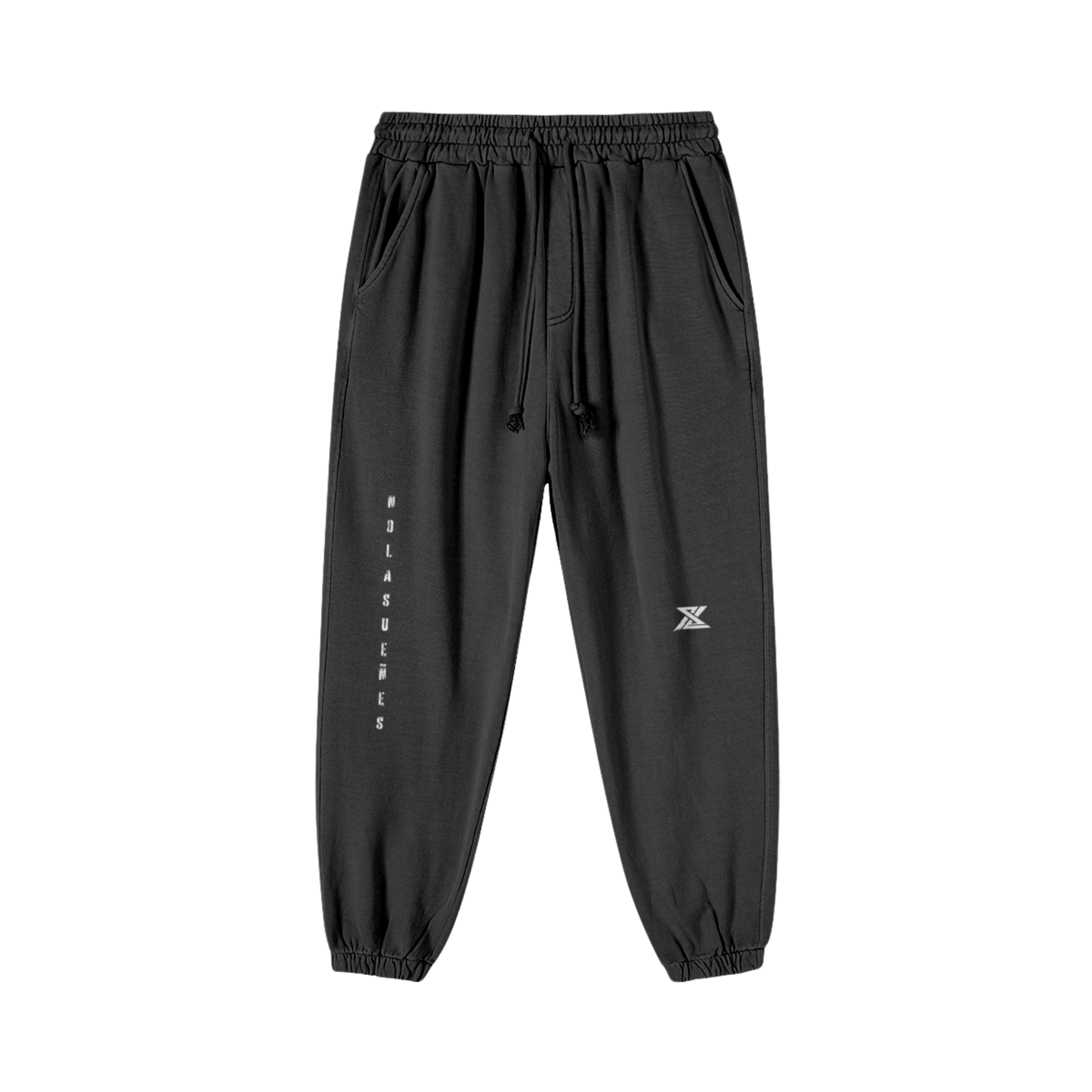 Cipher Sweatpants — Core Collection