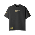 Crown Rebellion Tee — Core Collection