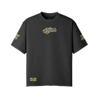 Crown Rebellion Tee — Core Collection