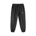 Cipher Sweatpants — Core Collection