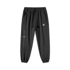 Cipher Sweatpants — Core Collection