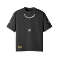Cipher Code Tee — Core Collection