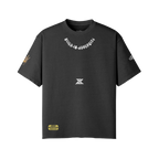 Cipher Code Tee — Core Collection