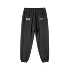 Cipher Sweatpants — Core Collection