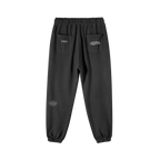Cipher Sweatpants — Core Collection
