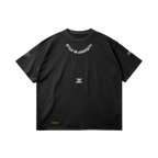 Cipher Code Tee — Core Collection