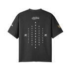 Cipher Code Tee — Core Collection