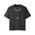 Cipher Code Tee — Core Collection