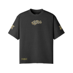 Crown Rebellion Tee — Core Collection