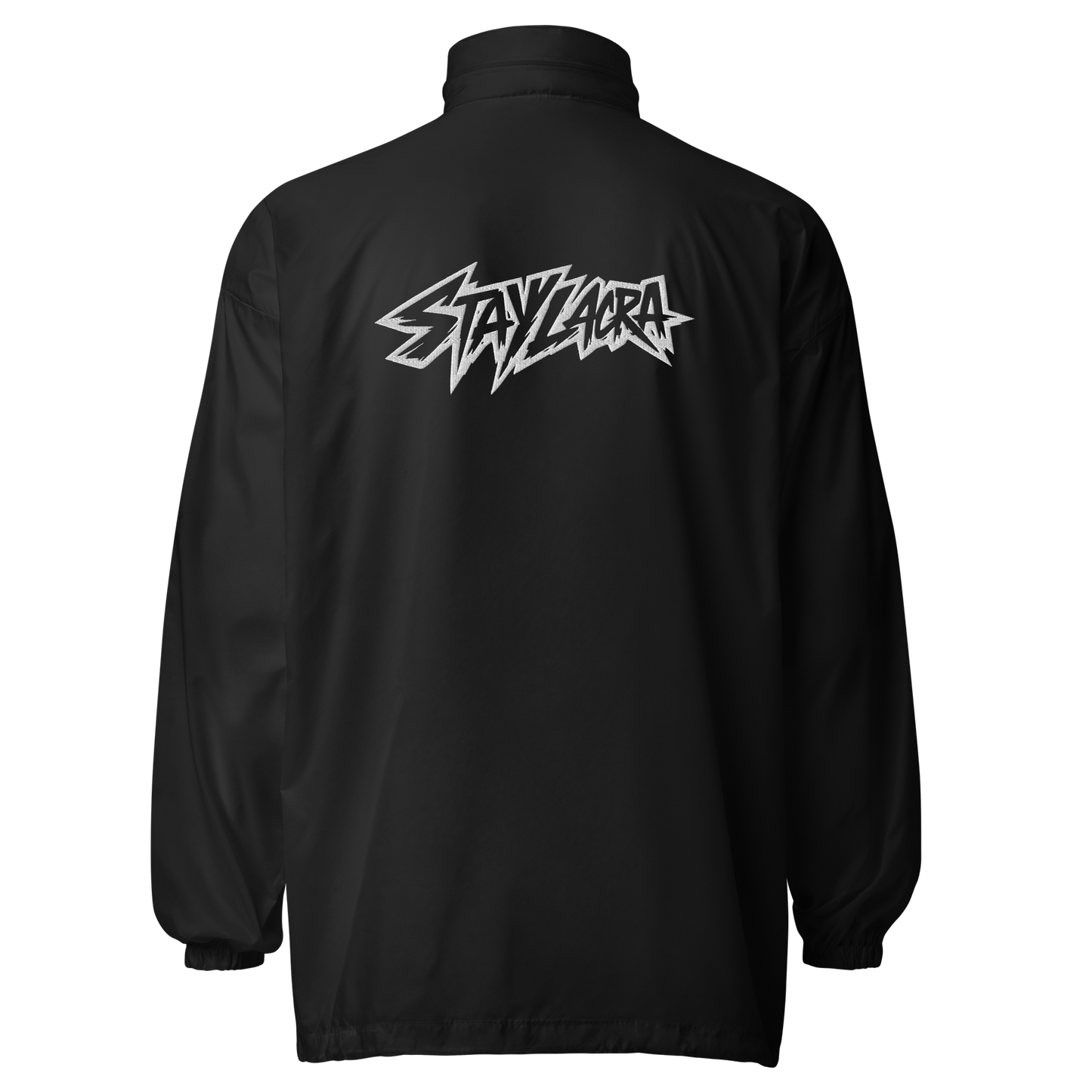SL Windbreaker – Limited Edition