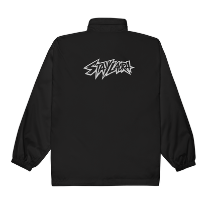 SL Windbreaker – Limited Edition
