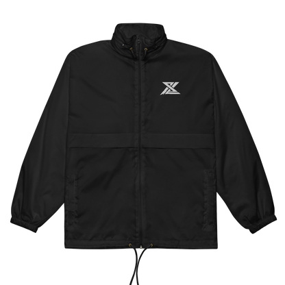 SL Windbreaker – Limited Edition