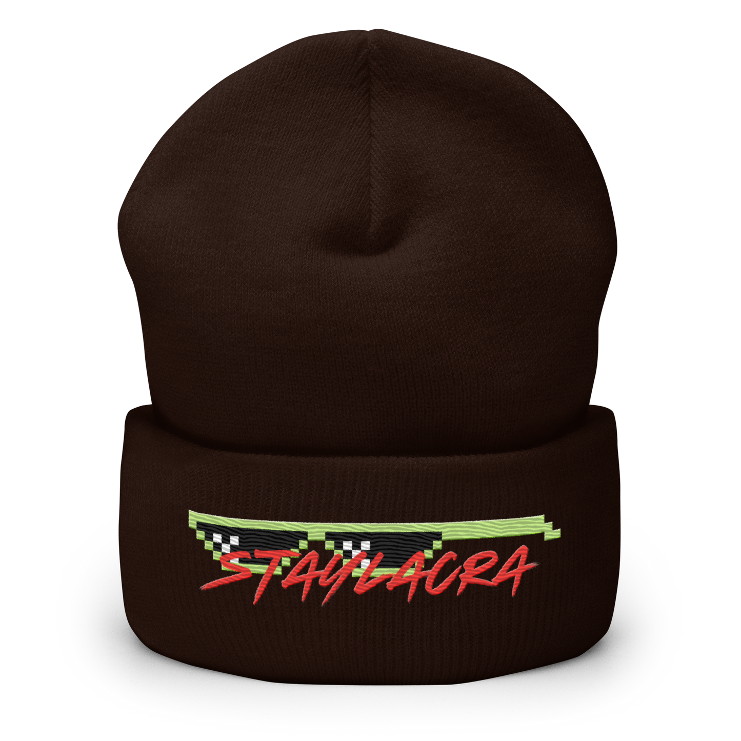 Gorro / StayLacra